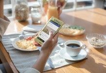 Първите смартфони от серията “X”: Xperia X, Xperia X Performance и Xperia XA