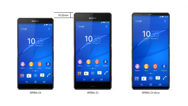 Xperia-Z4-Ultra-concept.jpg
