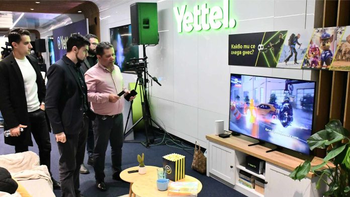 Yettel TV (3)