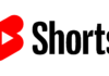 YouTube предлага нова опция за деактивиране на дразнещите Shorts YouTube предлага нова опция за деактивиране на дразнещите Shorts