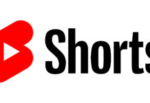 YouTube предлага нова опция за деактивиране на дразнещите Shorts