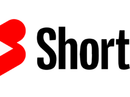 YouTube предлага нова опция за деактивиране на дразнещите Shorts YouTube предлага нова опция за деактивиране на дразнещите Shorts