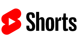 YouTube предлага нова опция за деактивиране на дразнещите Shorts