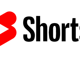 YouTube предлага нова опция за деактивиране на дразнещите Shorts YouTube предлага нова опция за деактивиране на дразнещите Shorts