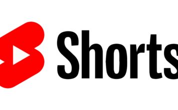 YouTube предлага нова опция за деактивиране на дразнещите Shorts