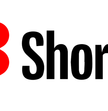 YouTube предлага нова опция за деактивиране на дразнещите Shorts
