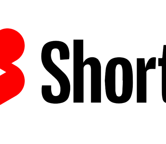 YouTube предлага нова опция за деактивиране на дразнещите Shorts YouTube предлага нова опция за деактивиране на дразнещите Shorts