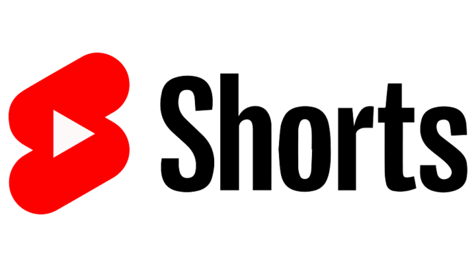 YouTube предлага нова опция за деактивиране на дразнещите Shorts