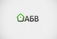 АБВ Поща е с ново мобилно приложение