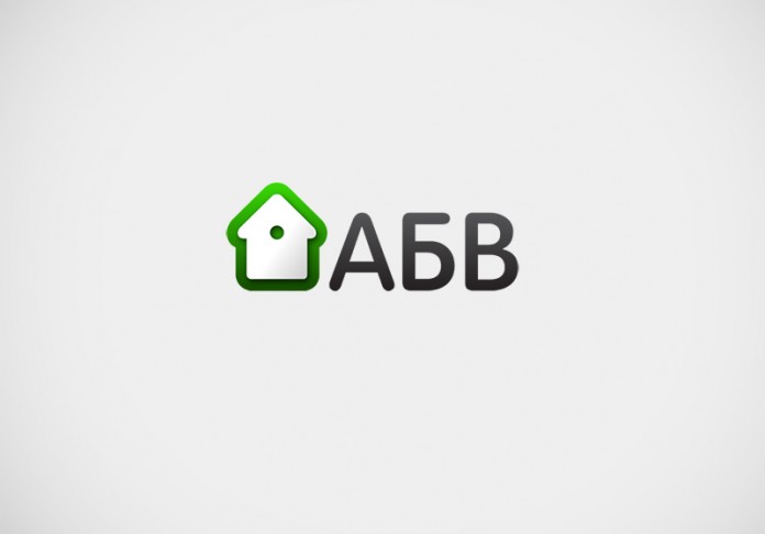 abv-logo