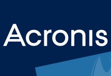 Докладът на Acronis за киберзаплахите за полугодието разкри, че рансъмуерът е номер едно заплаха за организациите, а очакваните щети ще надхвърлят 30 милиарда долара до 2023 г.