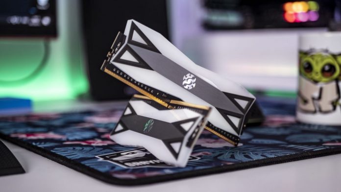 adata-d60g_cover-1024x577
