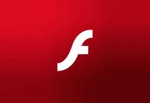 Adobe ще спрат разпространението на Flash през 2020 година
