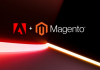 Adobe придоби Magento за 1,68 млрд. долара adobe+magento