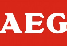 AEG представи нова серия UPS устройства