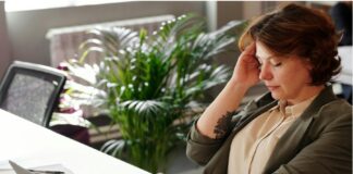 AI композитори: Когато алгоритъмът напише следващия голям хит