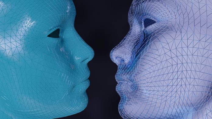ai-models