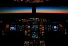 AIRBUS работи за междупланетни доставки