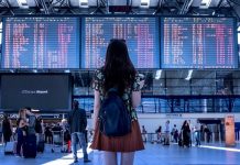 Какво трябва да знаем за здравната застраховка в чужбина