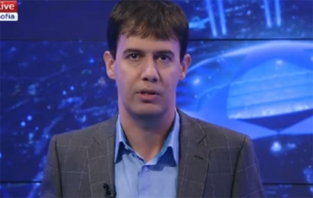 алекси сокачев рап