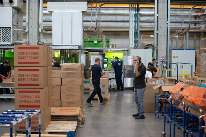 amazon