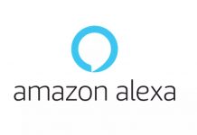 Гласовият асистент Amazon Alexa идва за Android приложението Alexa с нов ъпдейт