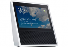 Amazon може да представи новият продукт Echo Show по-късно днес