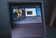 Дори уеб версията на YouTube вече няма да се отваря на Amazon Echo Show