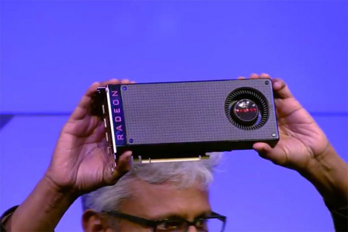 amd-radeon-rx-480-at-computex