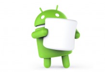 Android 6.0 Marshmallow ще бъде пусната следващата седмица