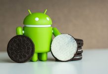 Разпространението на Android 8.0 Oreo расте; Nougat приближава Lollipop