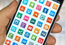 Ето и най-сваляното съдържание от Google Play Store за всички времена