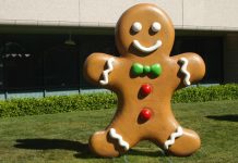 Google Play Services вече не поддържа Android 2.3 Gingerbread