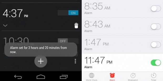 android-ios-alarm