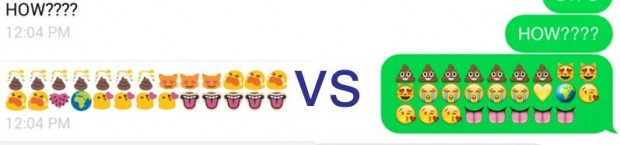 android-ios-emoji