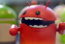 Нов зловреден софтуер краде банкова информация от Android смартфони