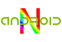 Google може да търси идеи за името на Android N чрез онлайн анкета