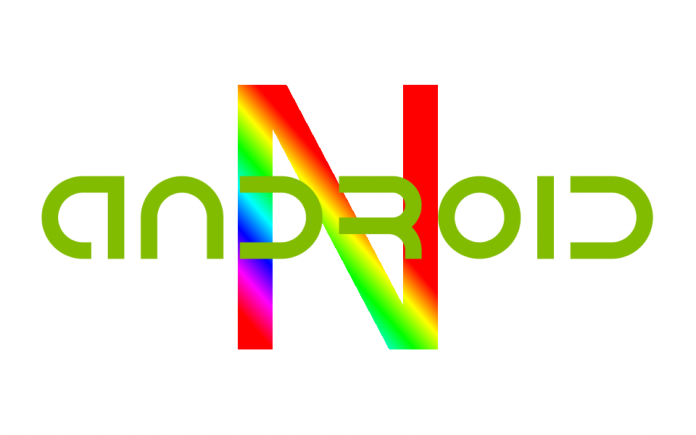 android-n