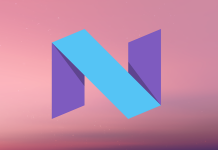 Android N е тук – налична е preview версия