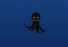 Octopus ли ще се казва следващата версия на Android?
