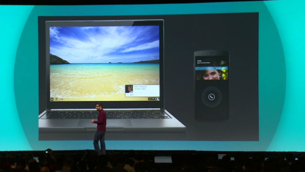 android_ChromeOS