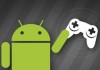 Петте най-зарибяващи игри за Android