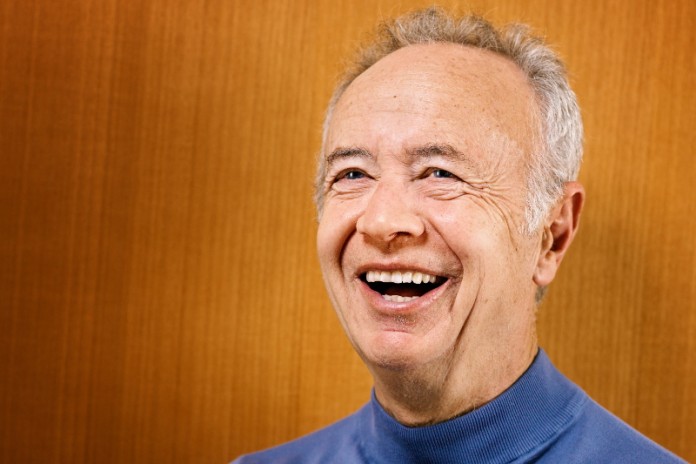 andy-grove-intel