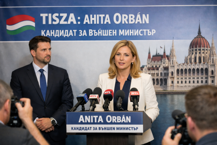 anita-orban