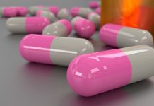 Умен антибиотик може да убие смъртоносни бактерии