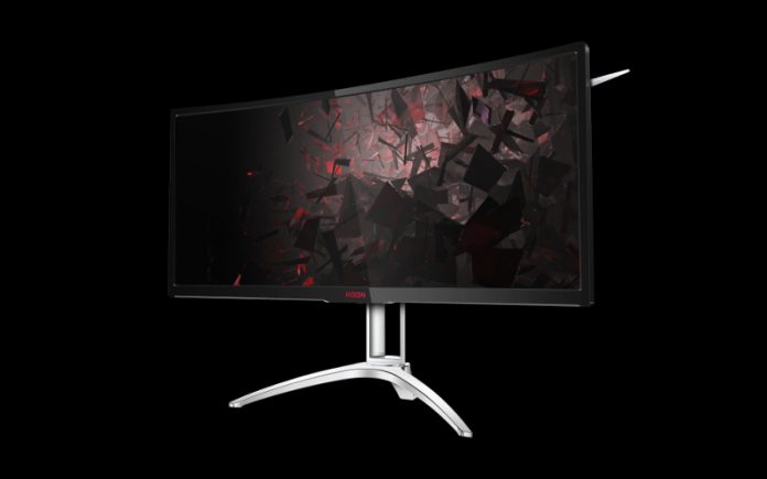 aoc-agon-ag352qcx-1