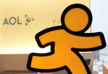 Чат услугата AIM от AOL ще бъде спряна официално на 15 декември след 20 години на работа