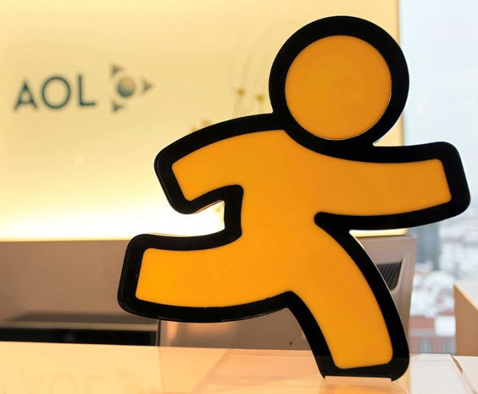 aol-aim-logo-photo
