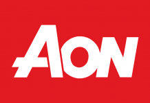 Aon инвестира в защита от кибер риска при български фирми