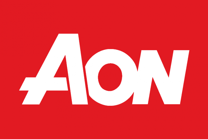aon-logo-big
